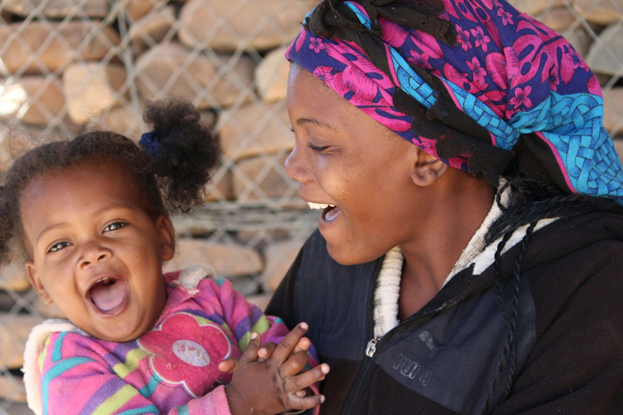 side hustles for moms with kids