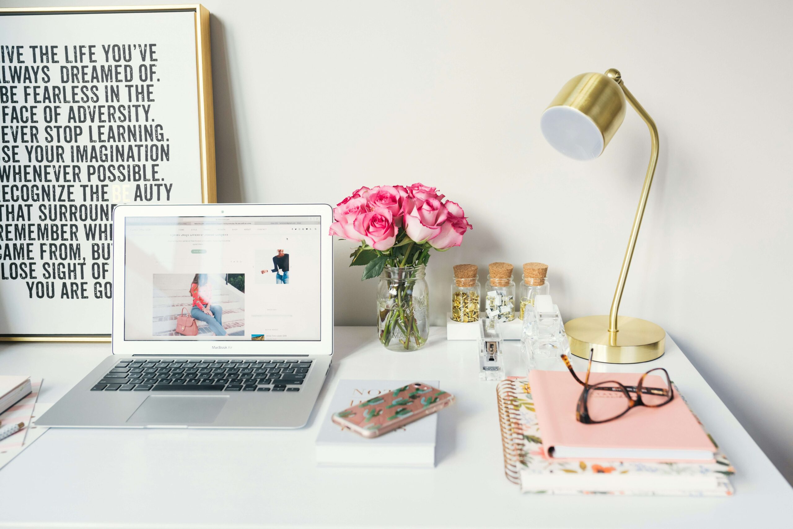 side hustles for moms