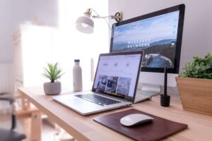 remote side hustles