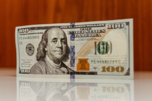one-hundred-dollar-